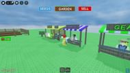 The Cosmetics Shop (Image via Roblox)